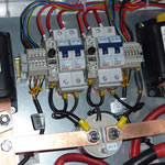 Šarić project d.o.o.