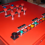 Šarić project d.o.o.