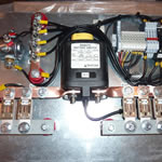 Šarić project d.o.o.