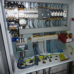 Šarić project d.o.o.