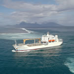 Šarić project d.o.o.