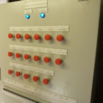 Šarić project d.o.o.