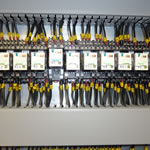 Šarić project d.o.o.