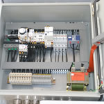 Šarić project d.o.o.