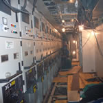 Šarić project d.o.o.