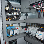 Šarić project d.o.o.