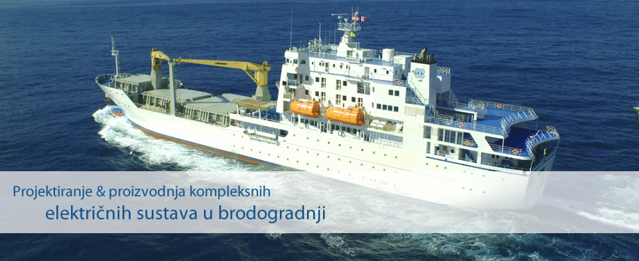 Šarić project d.o.o.