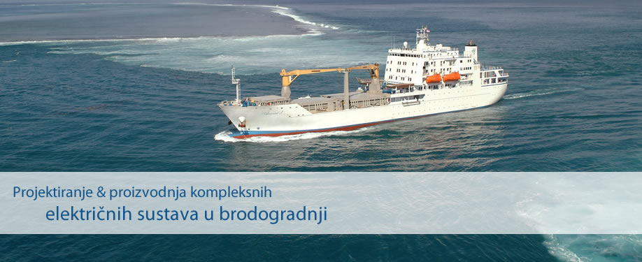 Šarić project d.o.o.